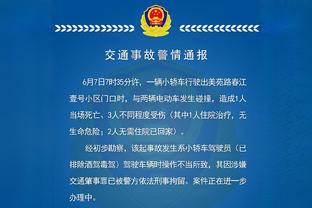 阿隆索回应与拜仁利物浦传闻：我还年轻，现在谈论这些事情太早了